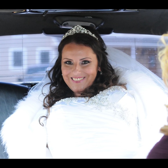 Meet your posher - Picture 2 of 2